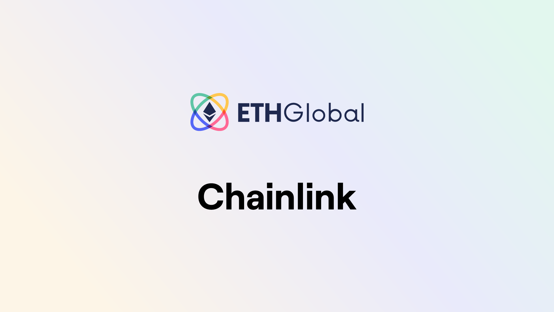 ETHGlobal