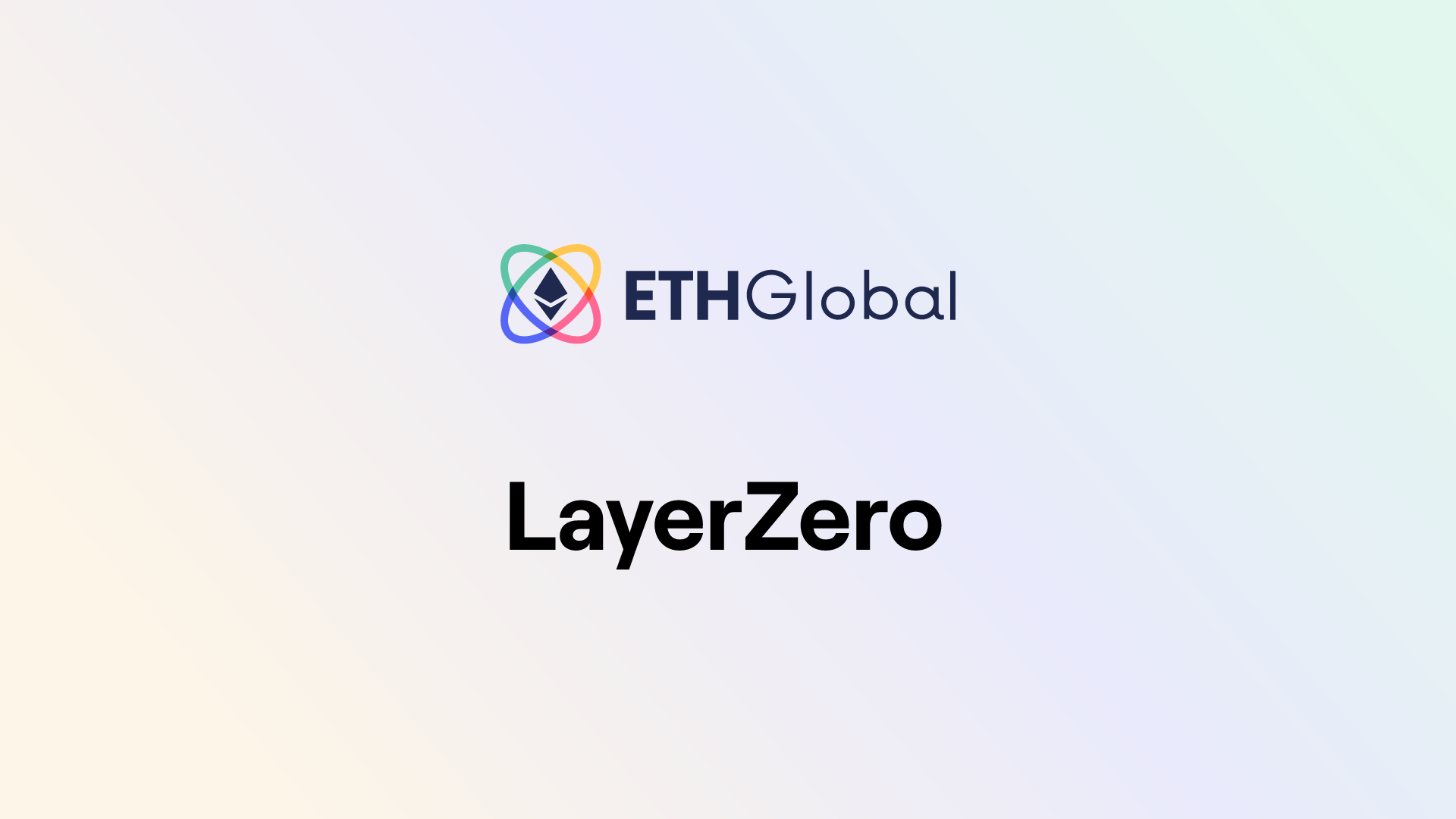 ETHGlobal